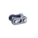 40B-1-S-ELITE-AR-IWIS