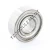 412265B-SKF
