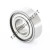 412265B-SKF