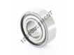 412265B-SKF
