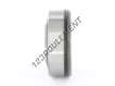 416384-SKF