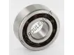 4204