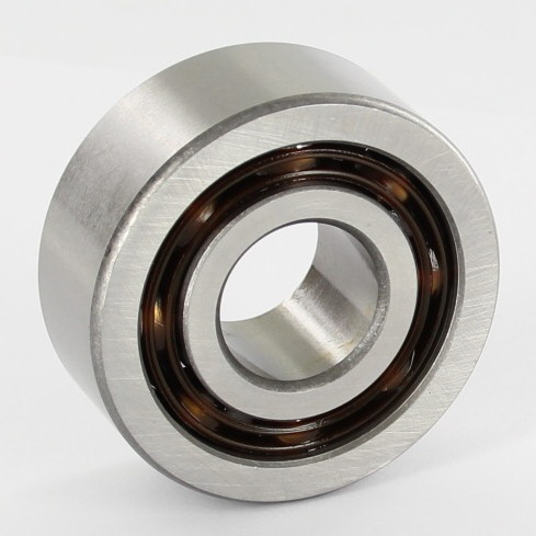 Roulement à Billes à Bride F6001ZZ Avec écrans 12x28x8