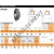 440-432-B-TIMKEN