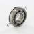 440081N-SKF