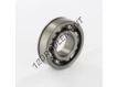 440081N-SKF