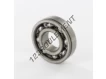 440081N-SKF