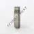 440081N-SKF