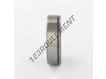 440081N-SKF