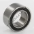 45BG07S5A1G-2DLCS-NACHI