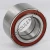 46T090804-ALFT