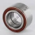 46T090804-ALFT