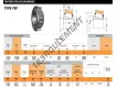 478-472B-TIMKEN