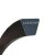 4L1090-OPTIBELT