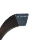 4L1320-OPTIBELT