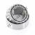 4T-CR-1175-ST-NTN