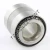 4T-CR1-0685-CS110-NTN
