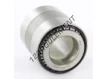 4T-CR1-0685-CS110-NTN