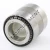 4T-CR1-0685-CS110-NTN
