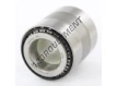 4T-CR1-0685-CS110-NTN