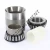 4T-CR1-0685-CS110-NTN