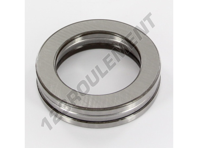 but-e-billes-51107-skf-35x52x12-mm-123roulement