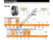 542-533D-TIMKEN