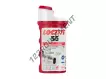 55-48X160M-LOCTITE