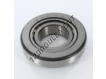 55200C-55437-TIMKEN