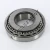 55200C-55437-TIMKEN