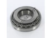 55200C-55437-TIMKEN