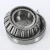 55200C-55437-TIMKEN