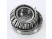 55200C-55437-TIMKEN