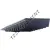 55X16X1500-CONTITECH