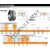 597-592D-TIMKEN