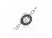 6001-2RS-C3-ASFERSA