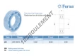6001-2RS-C3-ASFERSA