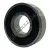 6001-RS-TIMKEN