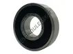 6001-RS-TIMKEN