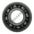 6001-RS-TIMKEN
