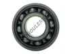 6001-RS-TIMKEN