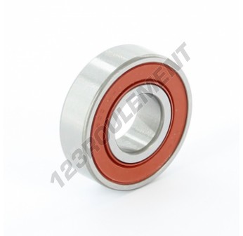 Roulement à Billes NTN 6001 LLB 12x28x8 Mm – Qualité Pro, Pièce D’origine