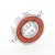 6001JRX-LLU-C3-5K-NTN