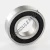6003-2RS-HYBRID-SI3N4-INOX