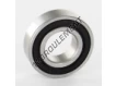 6003-2RS-HYBRID-SI3N4-INOX