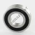 6003-2RS-HYBRID-SI3N4-INOX