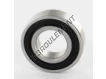 6003-2RS-HYBRID-SI3N4-INOX