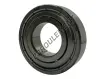 6004-Z-C3-SKF