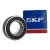 6005-2RSH-SKF