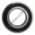 6006-2RS-SKF